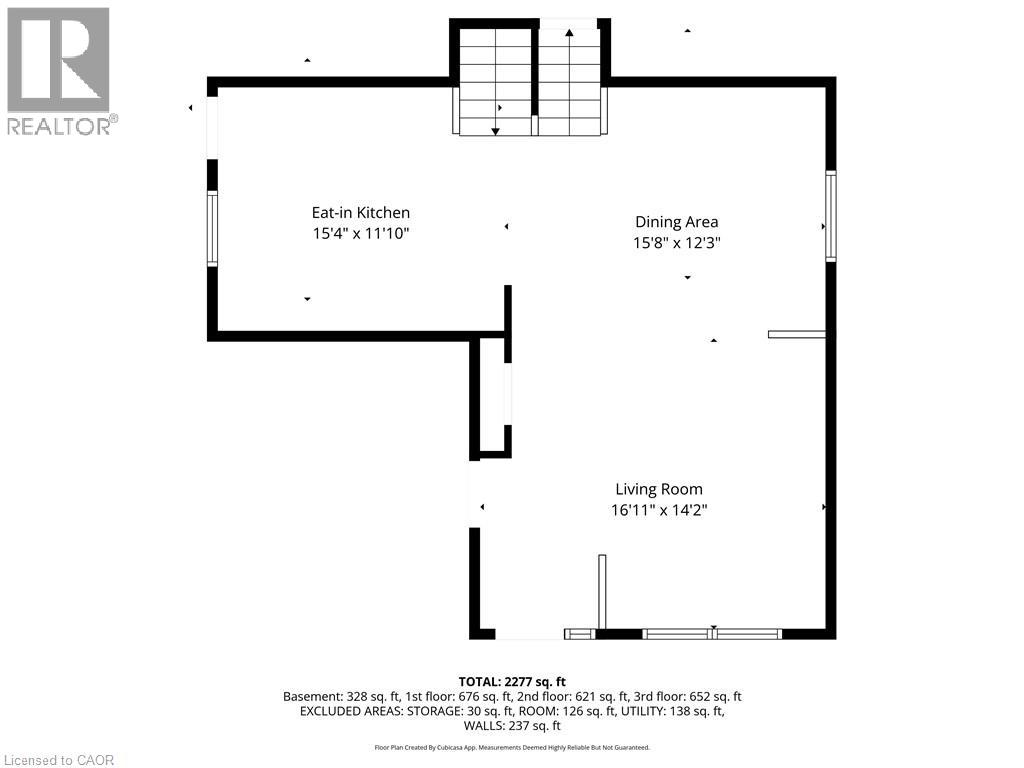 546 Jerseyville Road W, Ancaster, Ontario  L9G 3L5 - Photo 46 - 40814788