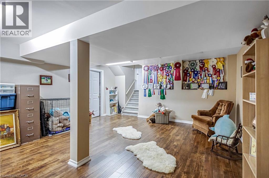 546 Jerseyville Road W, Ancaster, Ontario  L9G 3L5 - Photo 33 - 40814788