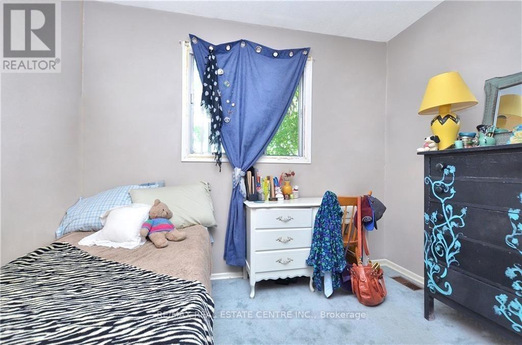 960 Meadowlands Drive, Ottawa, Ontario  K2C 0K3 - Photo 13 - X12986474