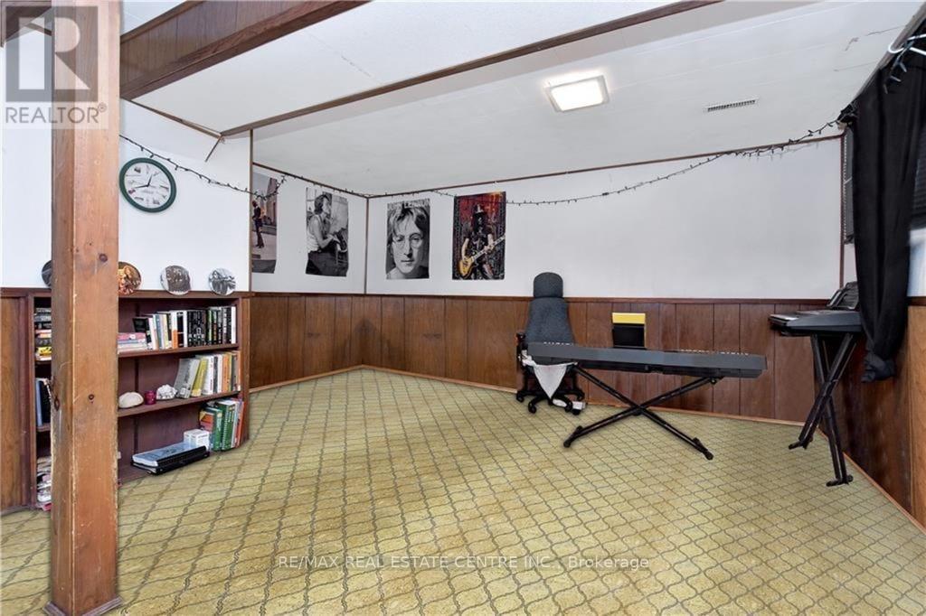 960 Meadowlands Drive, Ottawa, Ontario  K2C 0K3 - Photo 15 - X12986474