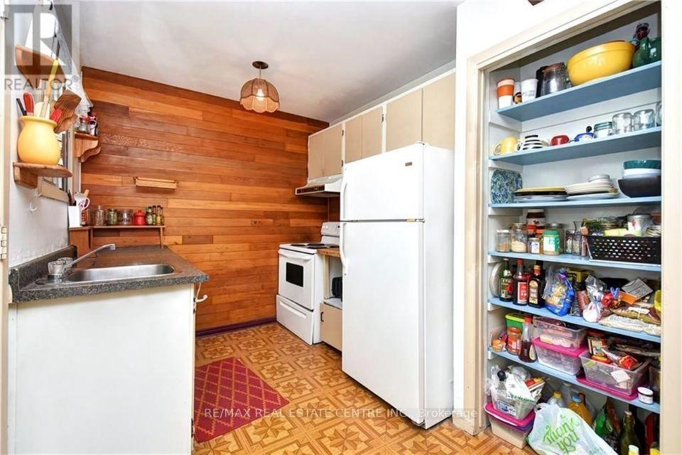 960 Meadowlands Drive, Ottawa, Ontario  K2C 0K3 - Photo 8 - X12986474