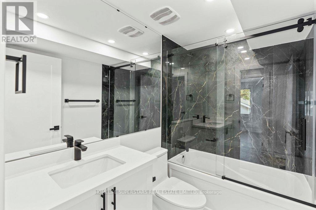 Upper - 855 Garth Street, Hamilton, Ontario  L9C 4K7 - Photo 6 - X12986504