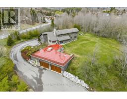 15995 HUMBER STATION ROAD, Caledon, Ontario