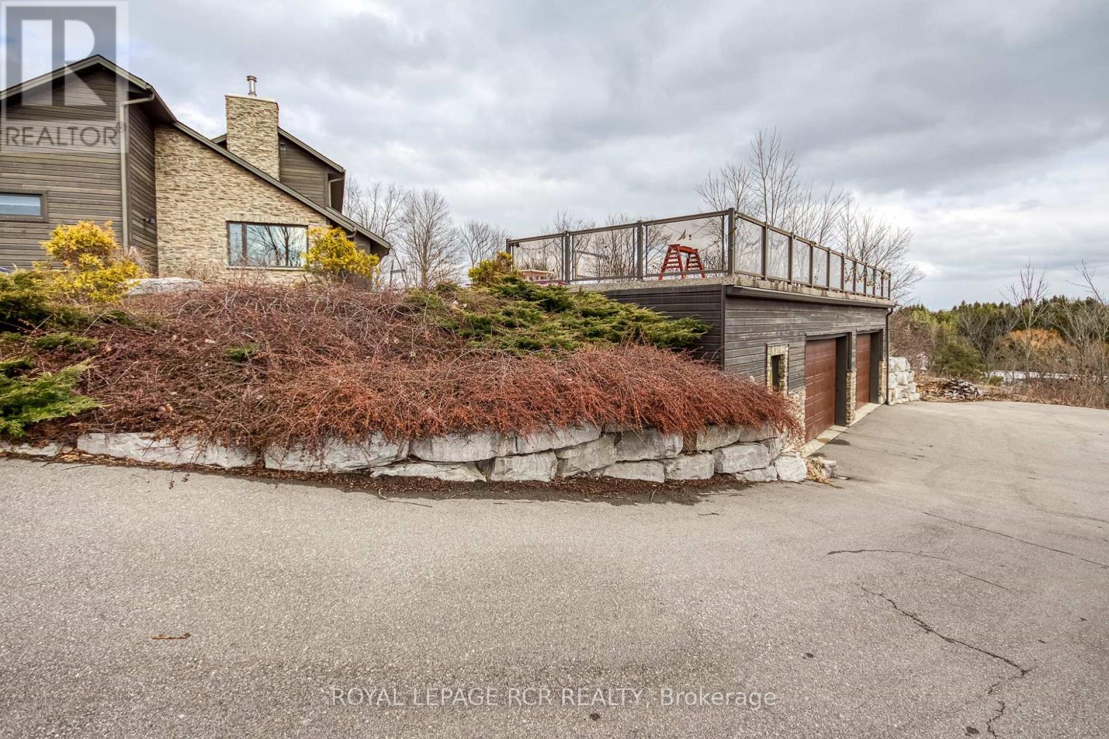 15995 Humber Station Road, Caledon, Ontario L7E 3A3 - Photo 6 - W12931836