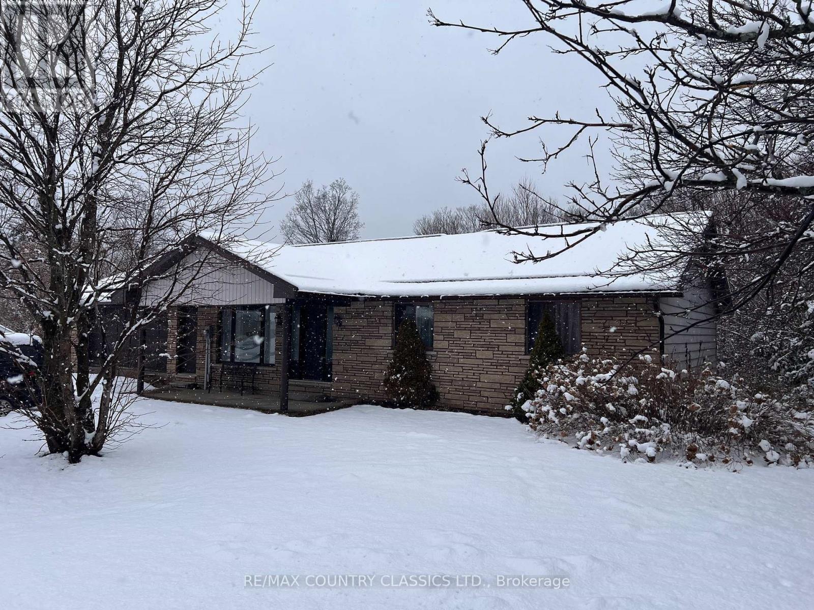 33109 HWY 62 NORTH, Hastings Highlands, Ontario