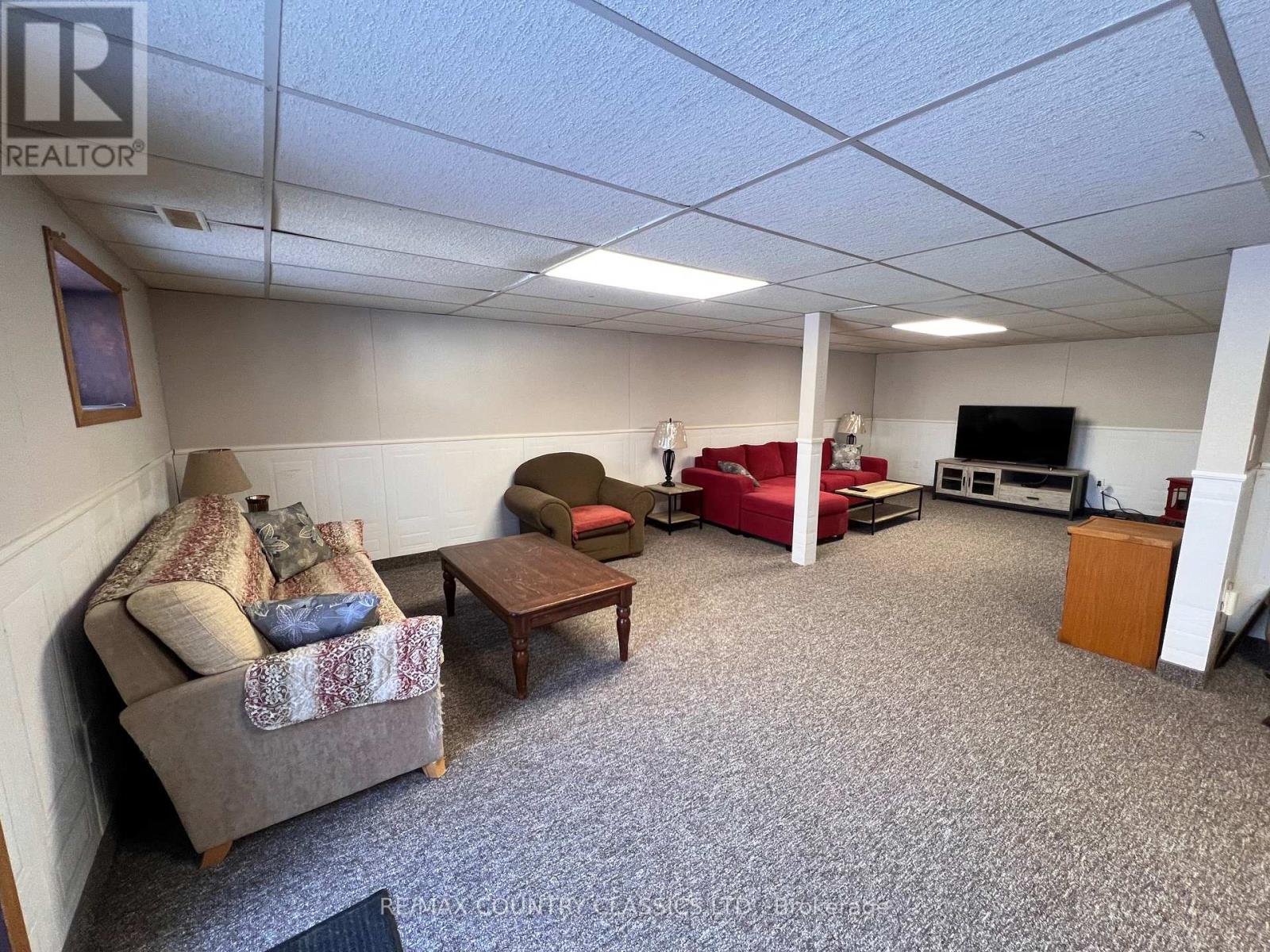 33109 Hwy 62 North, Hastings Highlands, Ontario  K0L 2S0 - Photo 21 - X12819450