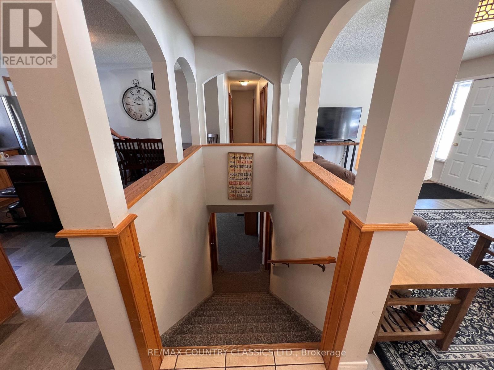 33109 Hwy 62 North, Hastings Highlands, Ontario  K0L 2S0 - Photo 11 - X12819450