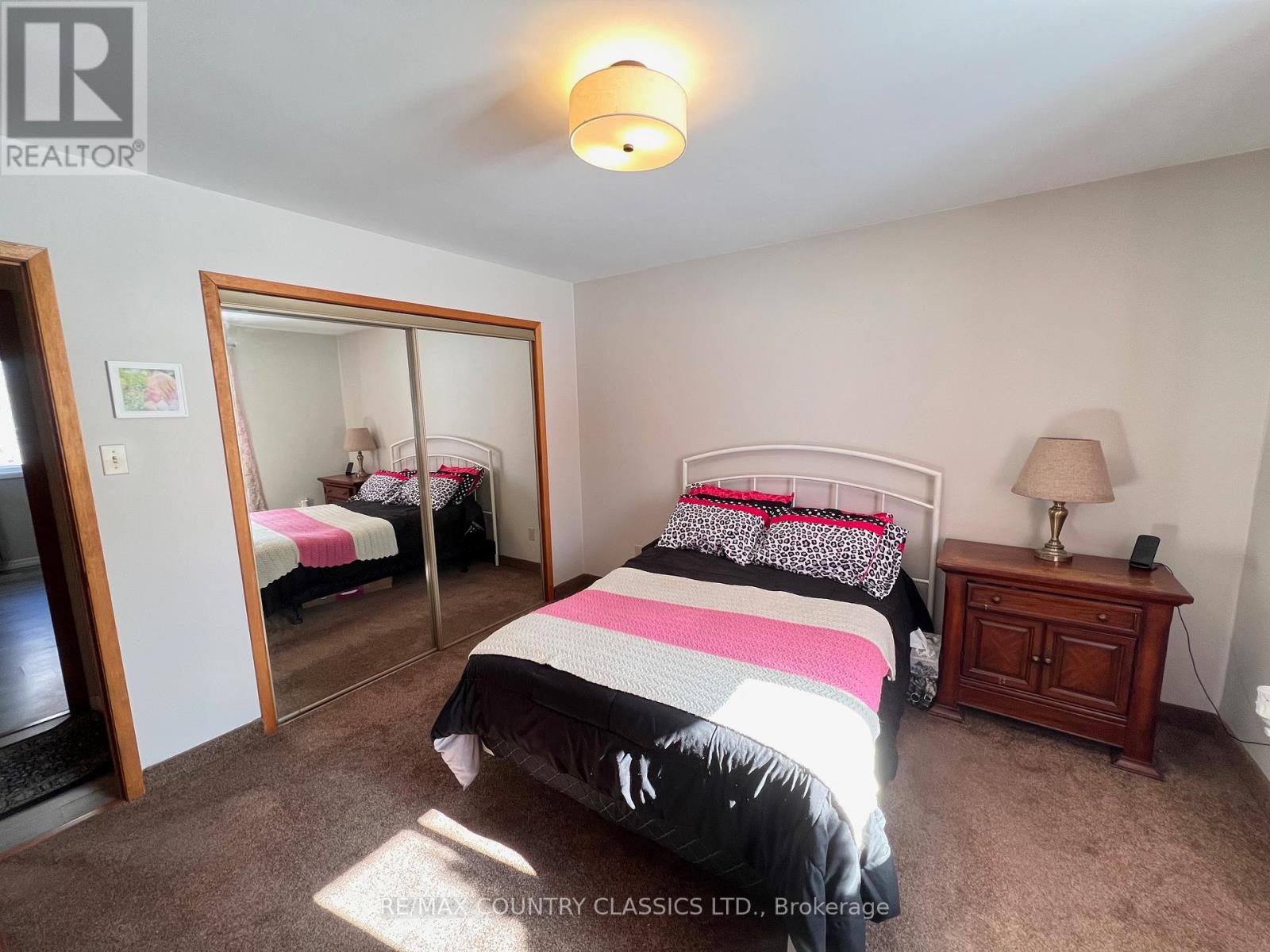 33109 Hwy 62 North, Hastings Highlands, Ontario  K0L 2S0 - Photo 14 - X12819450