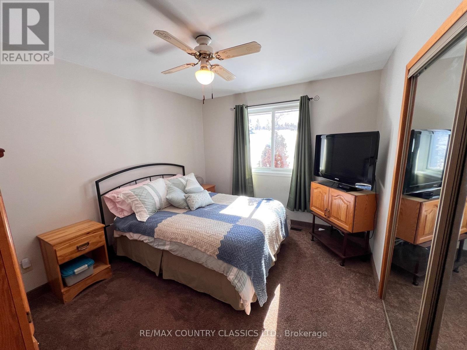 33109 Hwy 62 North, Hastings Highlands, Ontario  K0L 2S0 - Photo 17 - X12819450