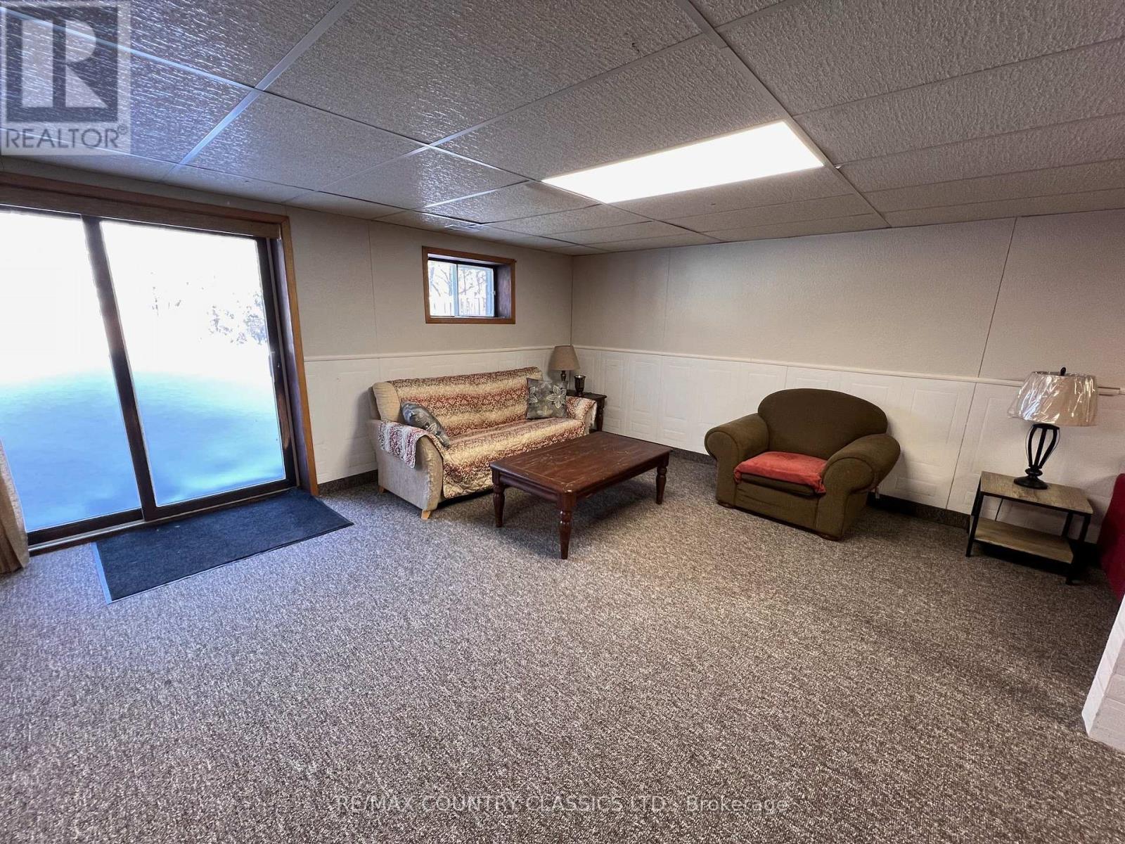 33109 Hwy 62 North, Hastings Highlands, Ontario  K0L 2S0 - Photo 20 - X12819450