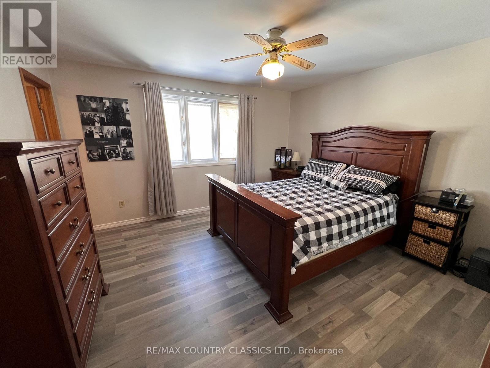 33109 Hwy 62 North, Hastings Highlands, Ontario  K0L 2S0 - Photo 13 - X12819450