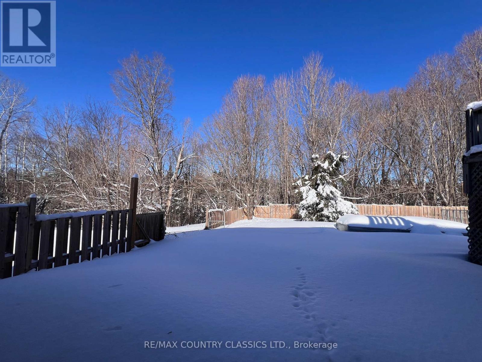 33109 Hwy 62 North, Hastings Highlands, Ontario  K0L 2S0 - Photo 26 - X12819450