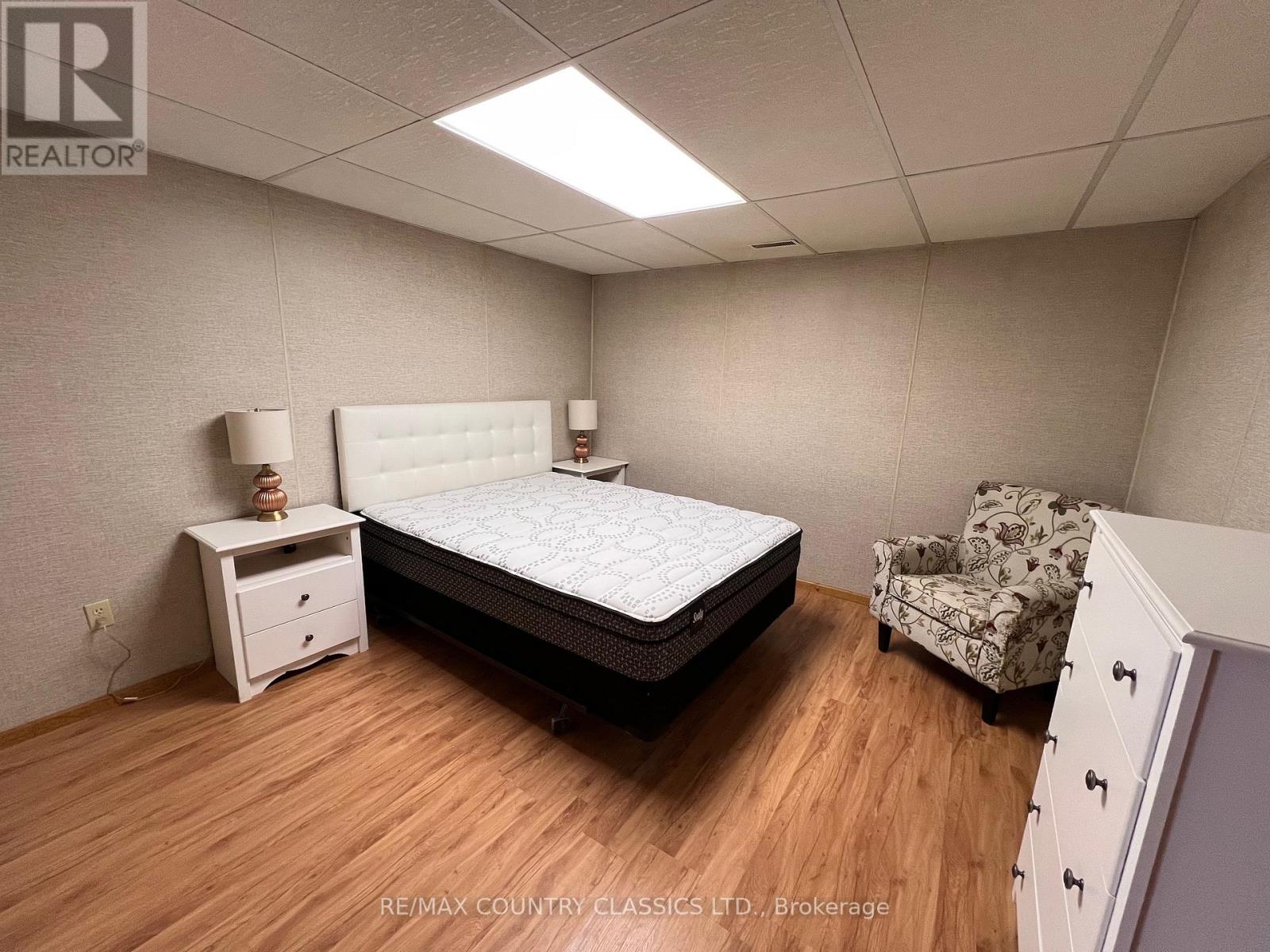 33109 Hwy 62 North, Hastings Highlands, Ontario  K0L 2S0 - Photo 25 - X12819450