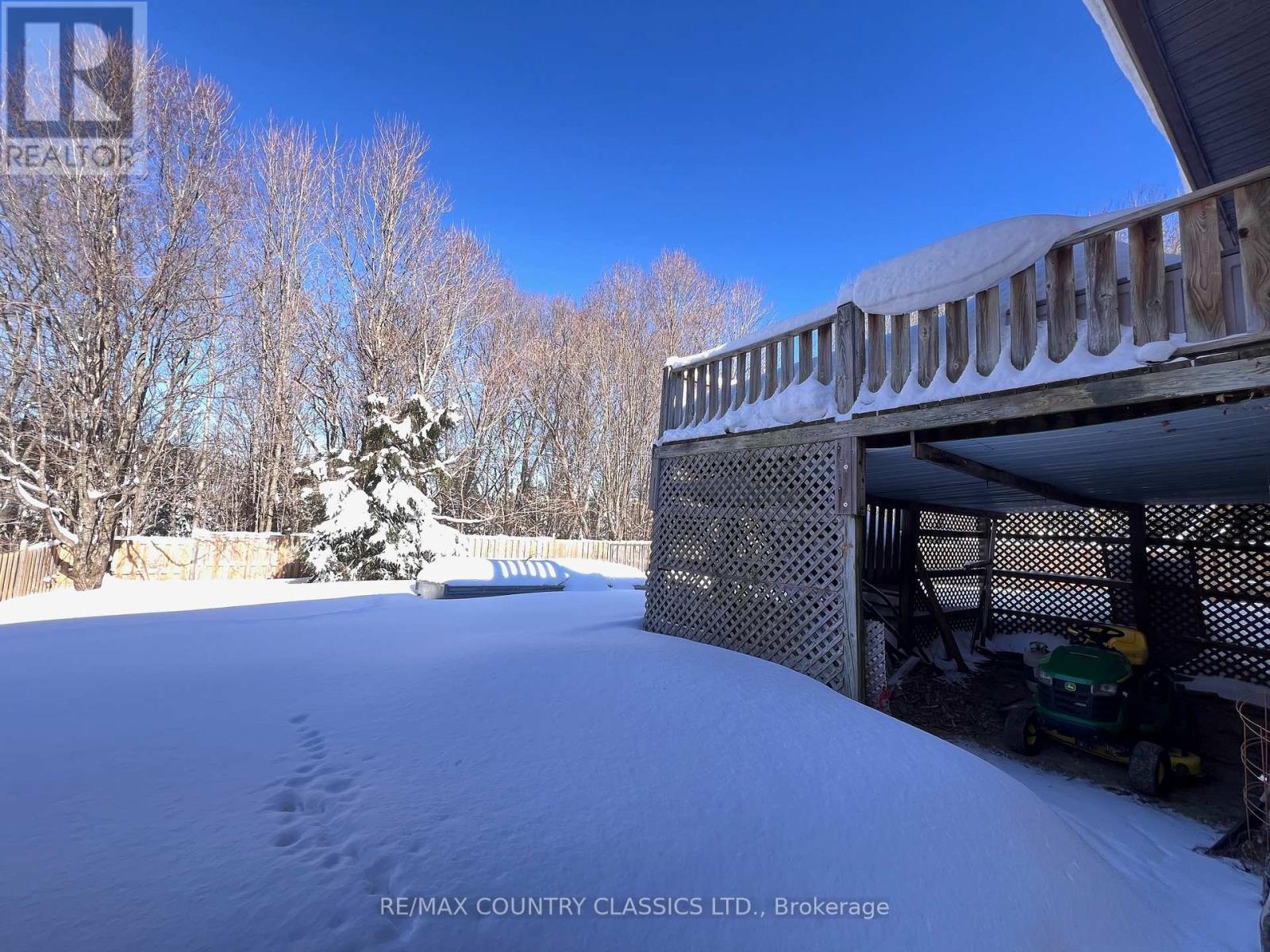 33109 Hwy 62 North, Hastings Highlands, Ontario  K0L 2S0 - Photo 28 - X12819450