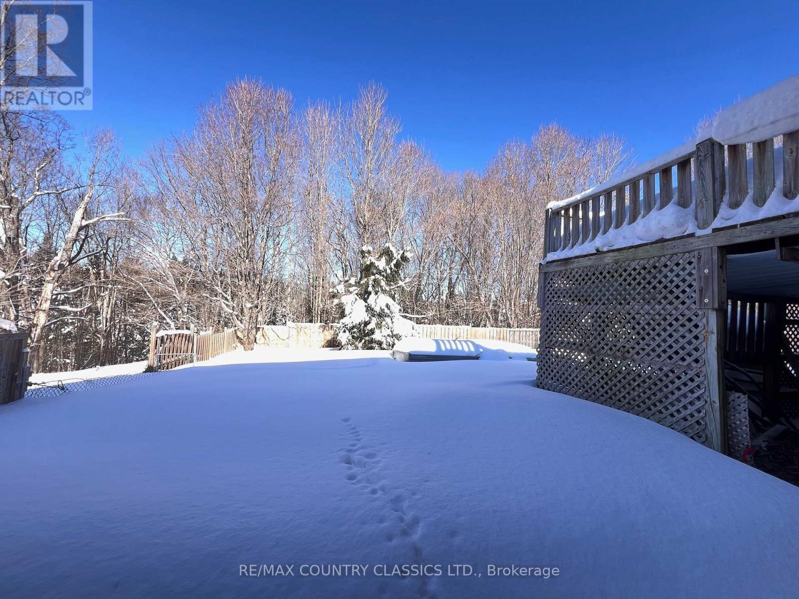 33109 Hwy 62 North, Hastings Highlands, Ontario  K0L 2S0 - Photo 27 - X12819450