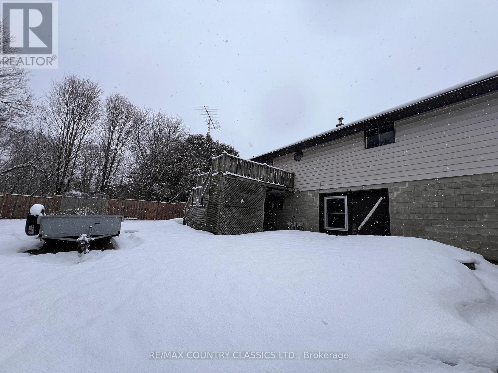 33109 Hwy 62 North, Hastings Highlands, Ontario  K0L 2S0 - Photo 32 - X12819450