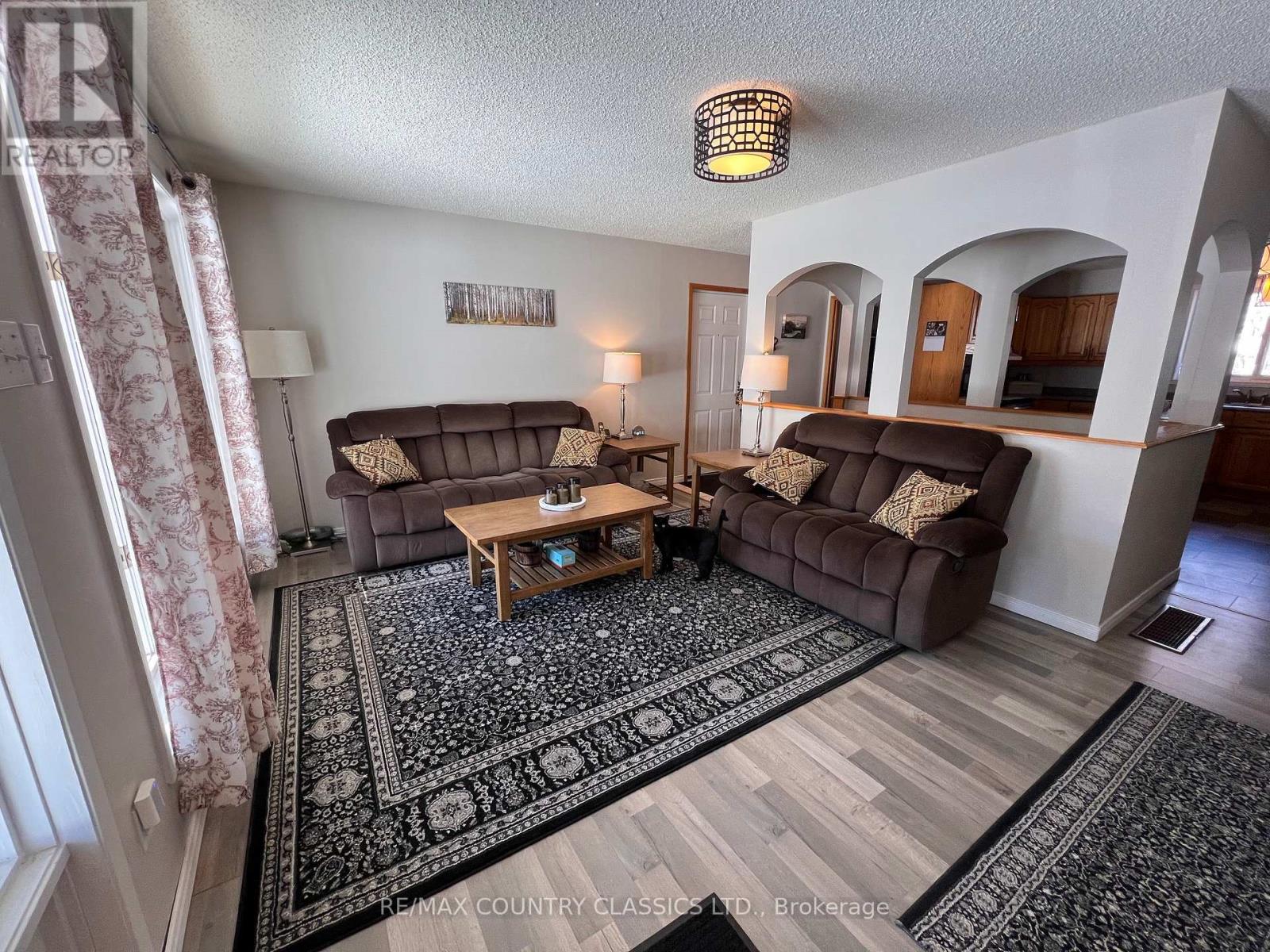 33109 Hwy 62 North, Hastings Highlands, Ontario  K0L 2S0 - Photo 3 - X12819450