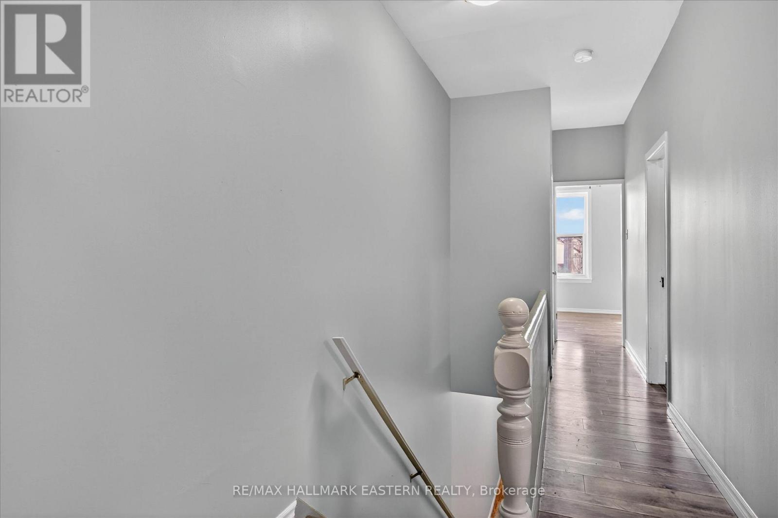 173 Rubidge Street, Peterborough, Ontario  K9J 3N6 - Photo 13 - X12981706