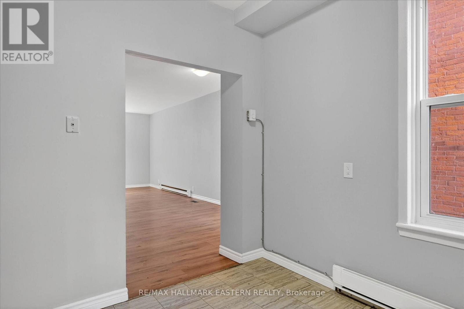 173 Rubidge Street, Peterborough, Ontario  K9J 3N6 - Photo 12 - X12981706