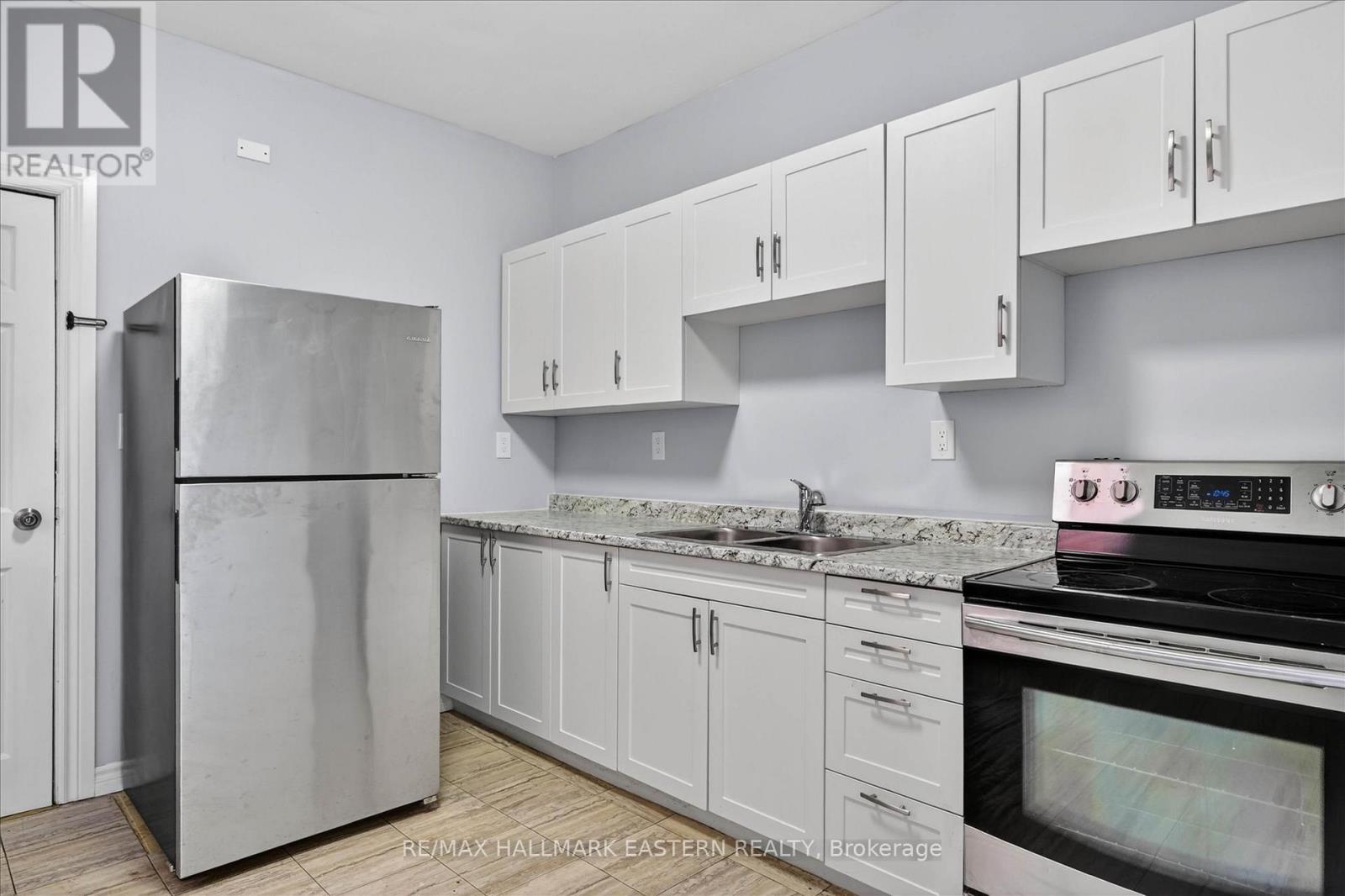 173 Rubidge Street, Peterborough, Ontario  K9J 3N6 - Photo 10 - X12981706