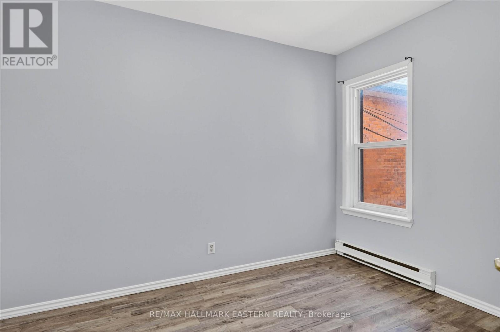 173 Rubidge Street, Peterborough, Ontario  K9J 3N6 - Photo 17 - X12981706