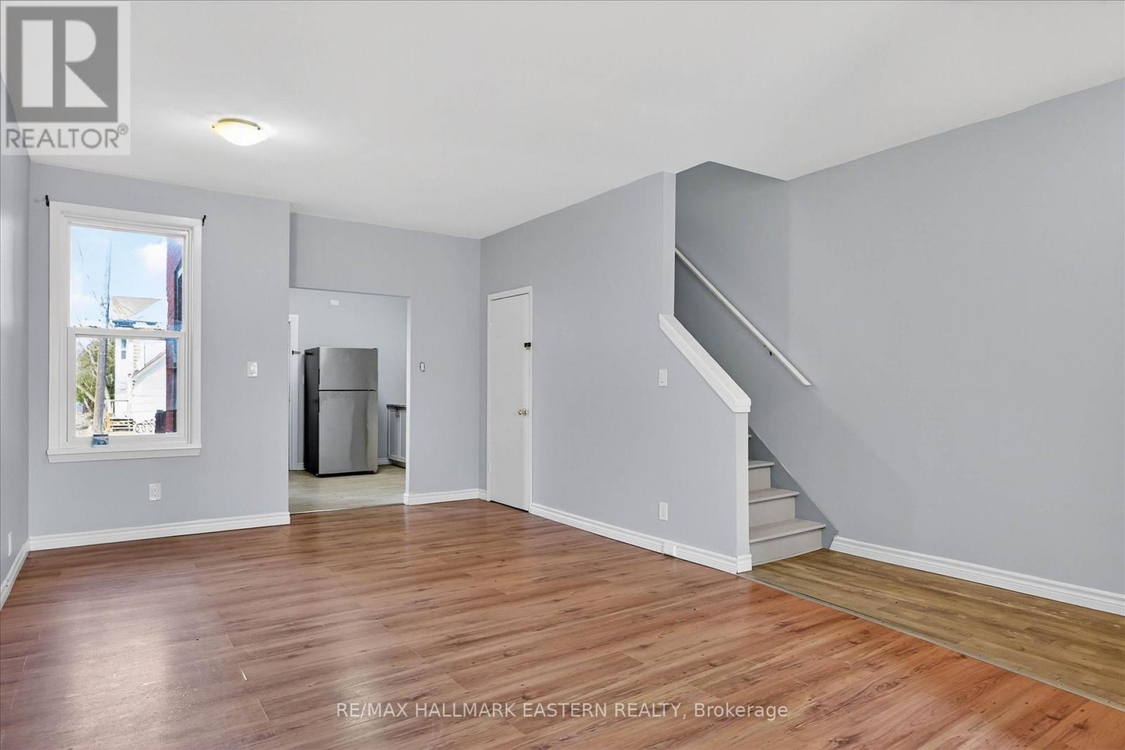 173 Rubidge Street, Peterborough, Ontario  K9J 3N6 - Photo 9 - X12981706