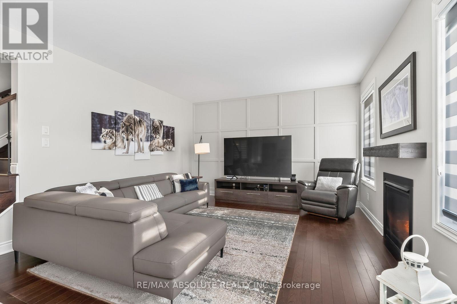 1008 Manege Street, Ottawa, Ontario  K2S 0Y7 - Photo 21 - X12740170