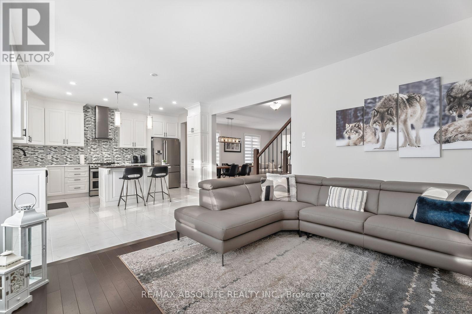 1008 Manege Street, Ottawa, Ontario  K2S 0Y7 - Photo 23 - X12740170