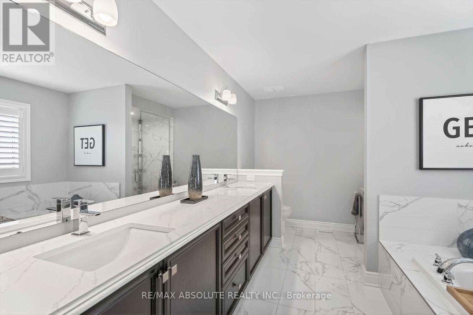 1008 Manege Street, Ottawa, Ontario  K2S 0Y7 - Photo 28 - X12740170