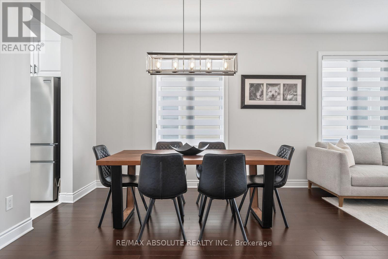 1008 Manege Street, Ottawa, Ontario  K2S 0Y7 - Photo 9 - X12740170