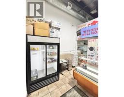 500 CAN-AMERA Parkway Unit# J, cambridge, Ontario