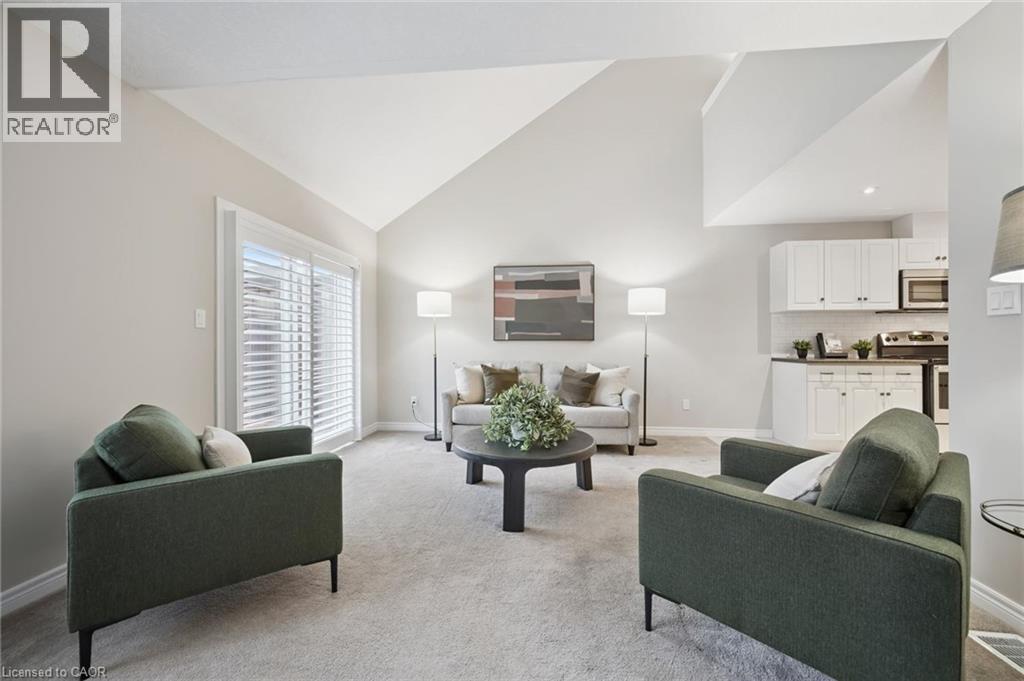 354 Finoro Crescent, Elmira, Ontario  N3B 0C3 - Photo 18 - 40805632