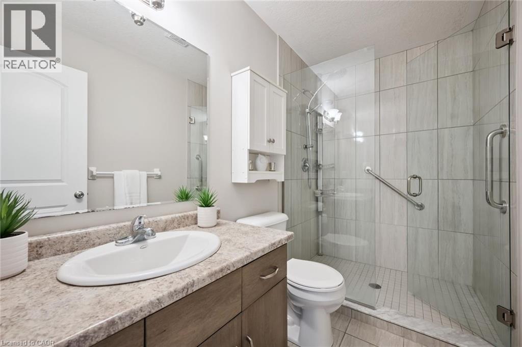 354 Finoro Crescent, Elmira, Ontario  N3B 0C3 - Photo 19 - 40805632