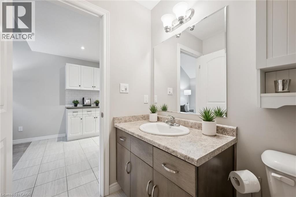 354 Finoro Crescent, Elmira, Ontario  N3B 0C3 - Photo 20 - 40805632