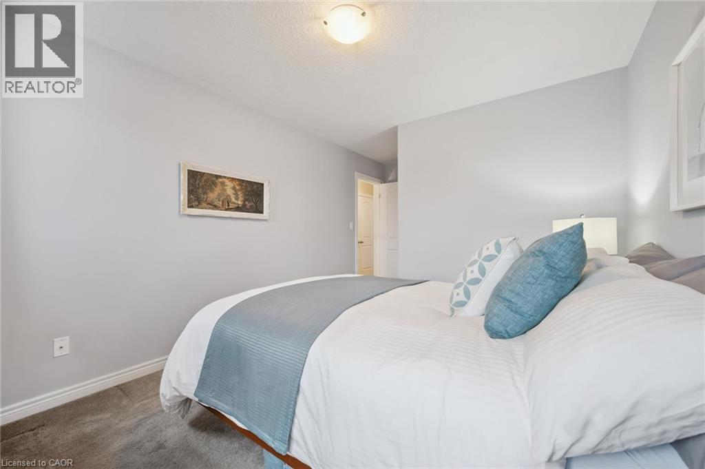 354 Finoro Crescent, Elmira, Ontario  N3B 0C3 - Photo 22 - 40805632