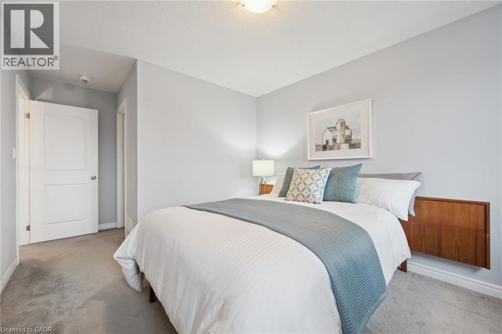 354 Finoro Crescent, Elmira, Ontario  N3B 0C3 - Photo 23 - 40805632