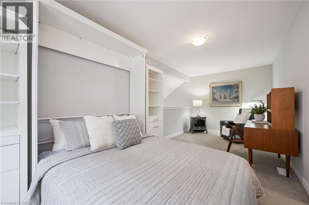 354 Finoro Crescent, Elmira, Ontario  N3B 0C3 - Photo 24 - 40805632