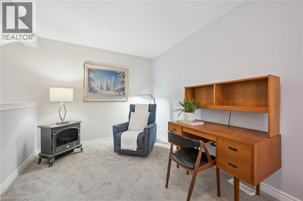 354 Finoro Crescent, Elmira, Ontario  N3B 0C3 - Photo 25 - 40805632