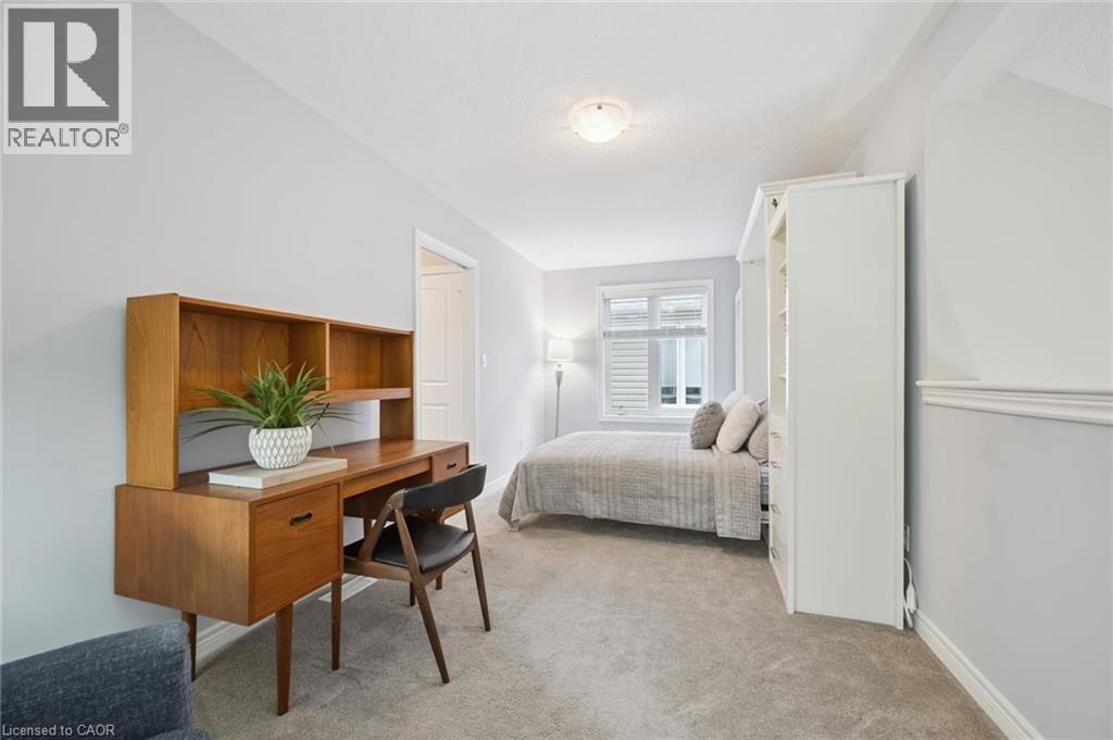 354 Finoro Crescent, Elmira, Ontario  N3B 0C3 - Photo 26 - 40805632