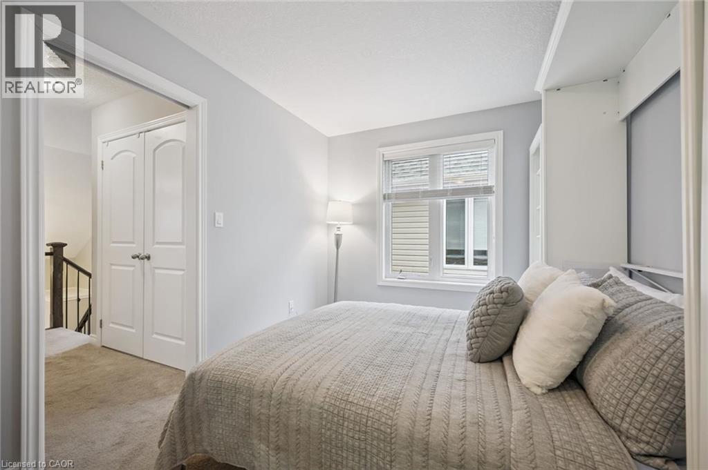 354 Finoro Crescent, Elmira, Ontario  N3B 0C3 - Photo 27 - 40805632