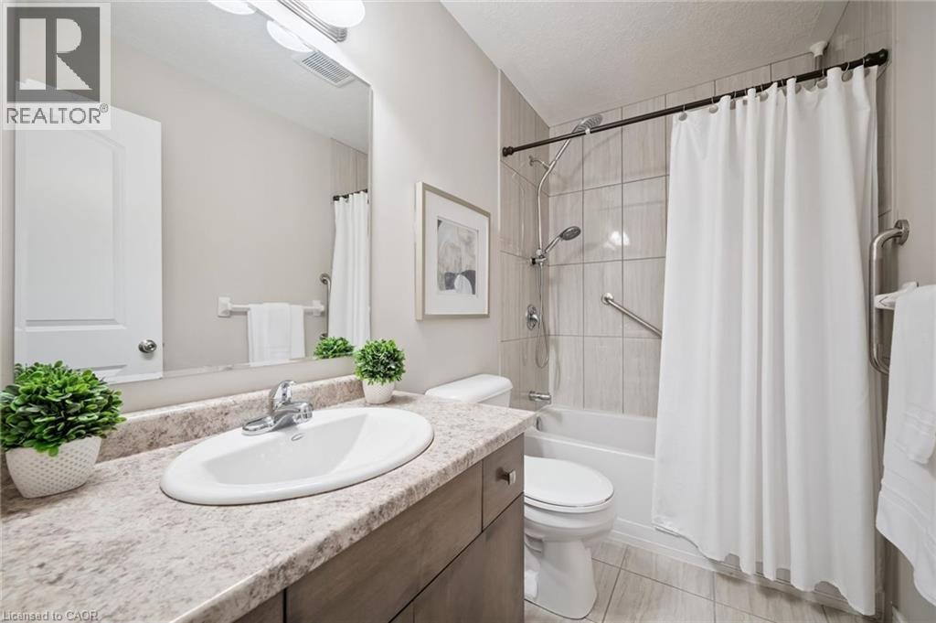 354 Finoro Crescent, Elmira, Ontario  N3B 0C3 - Photo 28 - 40805632