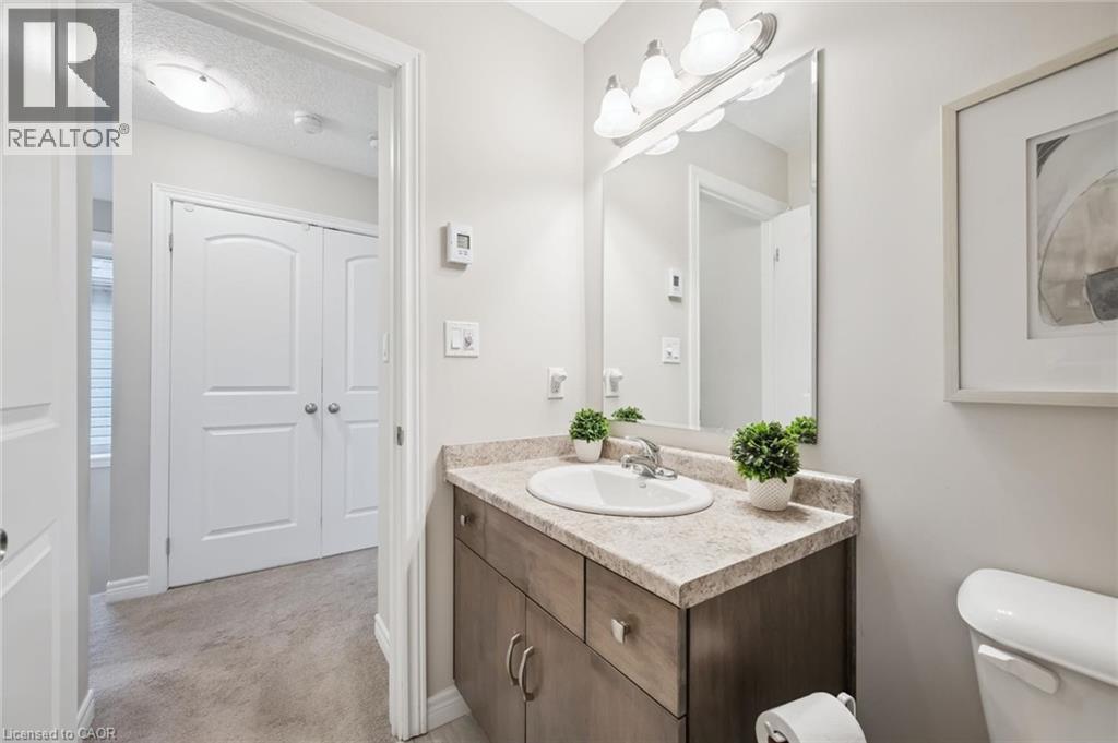 354 Finoro Crescent, Elmira, Ontario  N3B 0C3 - Photo 29 - 40805632