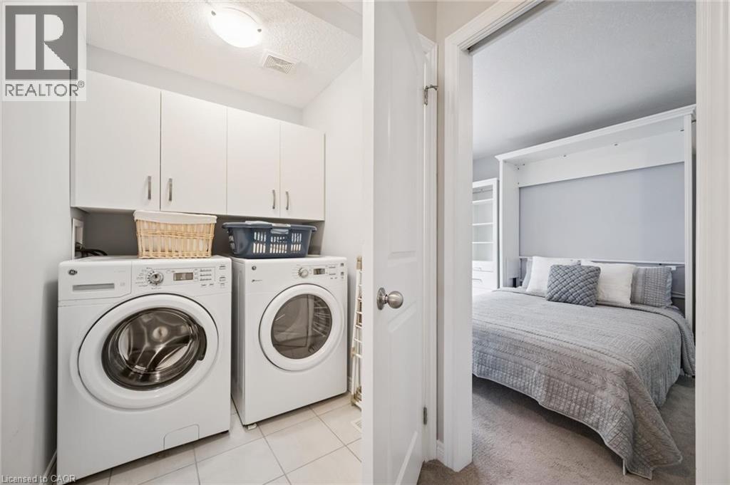 354 Finoro Crescent, Elmira, Ontario  N3B 0C3 - Photo 30 - 40805632