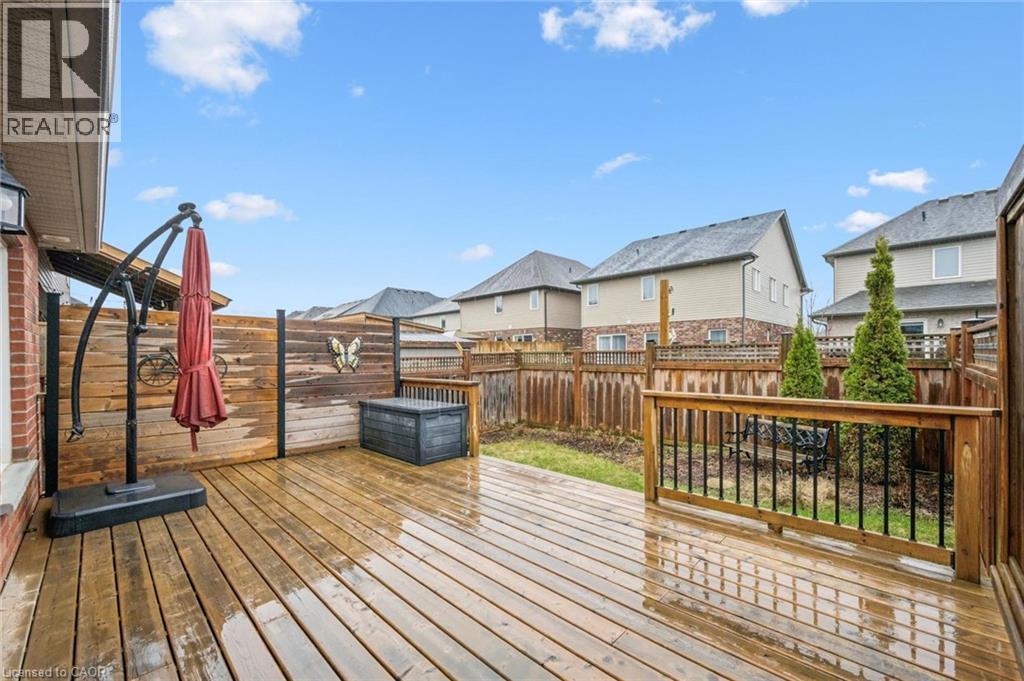 354 Finoro Crescent, Elmira, Ontario  N3B 0C3 - Photo 31 - 40805632