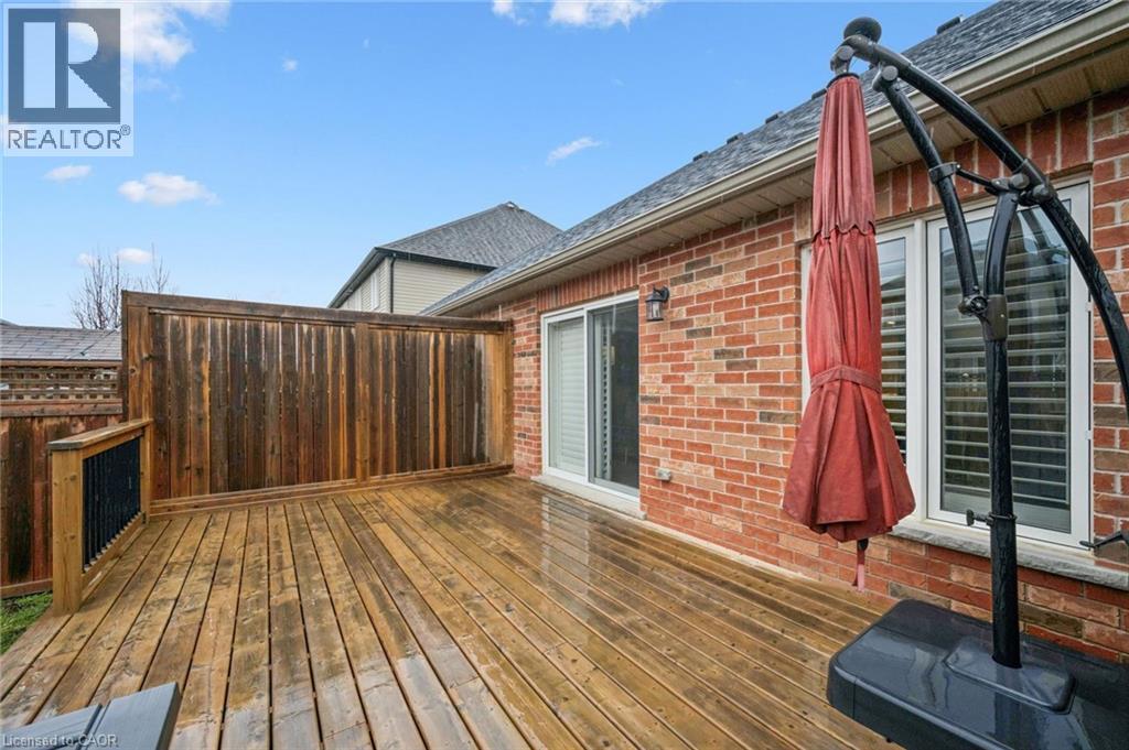 354 Finoro Crescent, Elmira, Ontario  N3B 0C3 - Photo 32 - 40805632