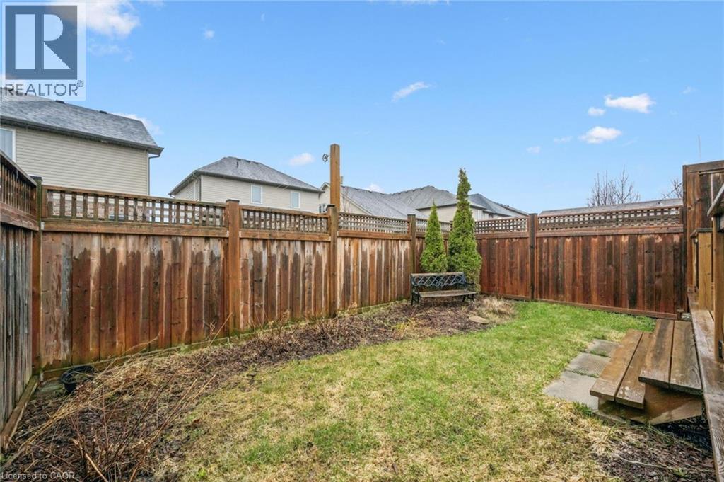 354 Finoro Crescent, Elmira, Ontario  N3B 0C3 - Photo 35 - 40805632