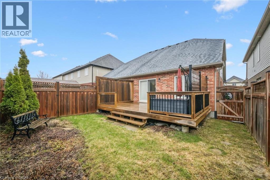 354 Finoro Crescent, Elmira, Ontario  N3B 0C3 - Photo 36 - 40805632