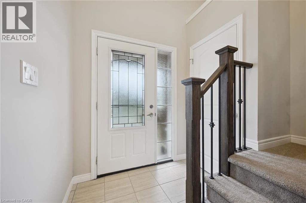 354 Finoro Crescent, Elmira, Ontario  N3B 0C3 - Photo 4 - 40805632