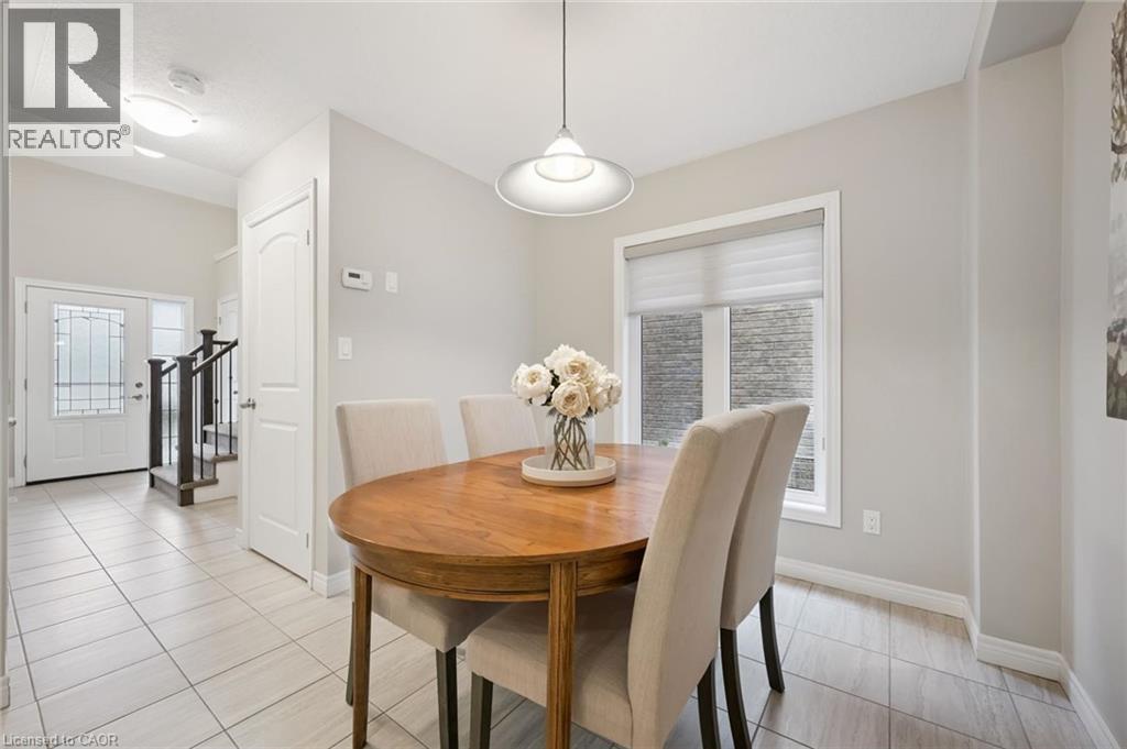 354 Finoro Crescent, Elmira, Ontario  N3B 0C3 - Photo 8 - 40805632