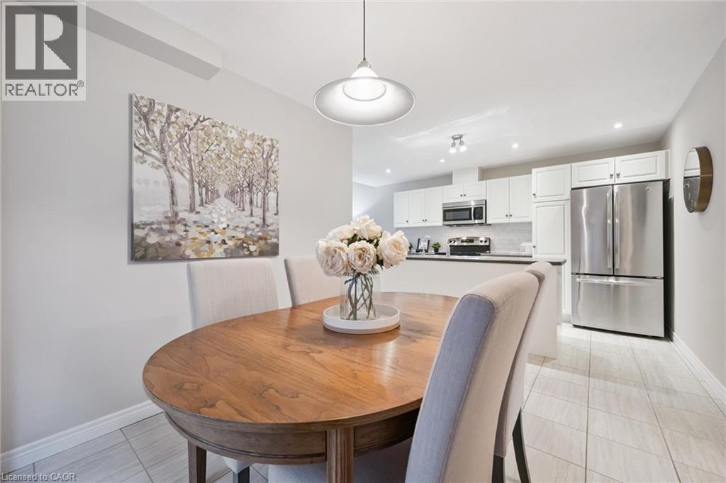 354 Finoro Crescent, Elmira, Ontario  N3B 0C3 - Photo 9 - 40805632